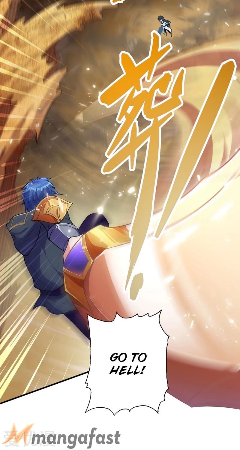 Chapter 324 - Image 6