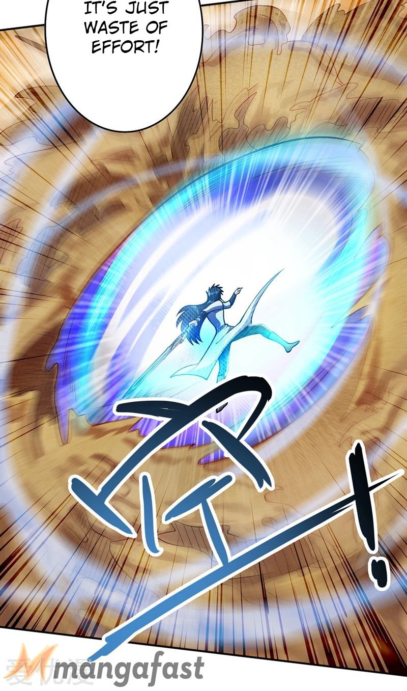 Chapter 324 - Image 8
