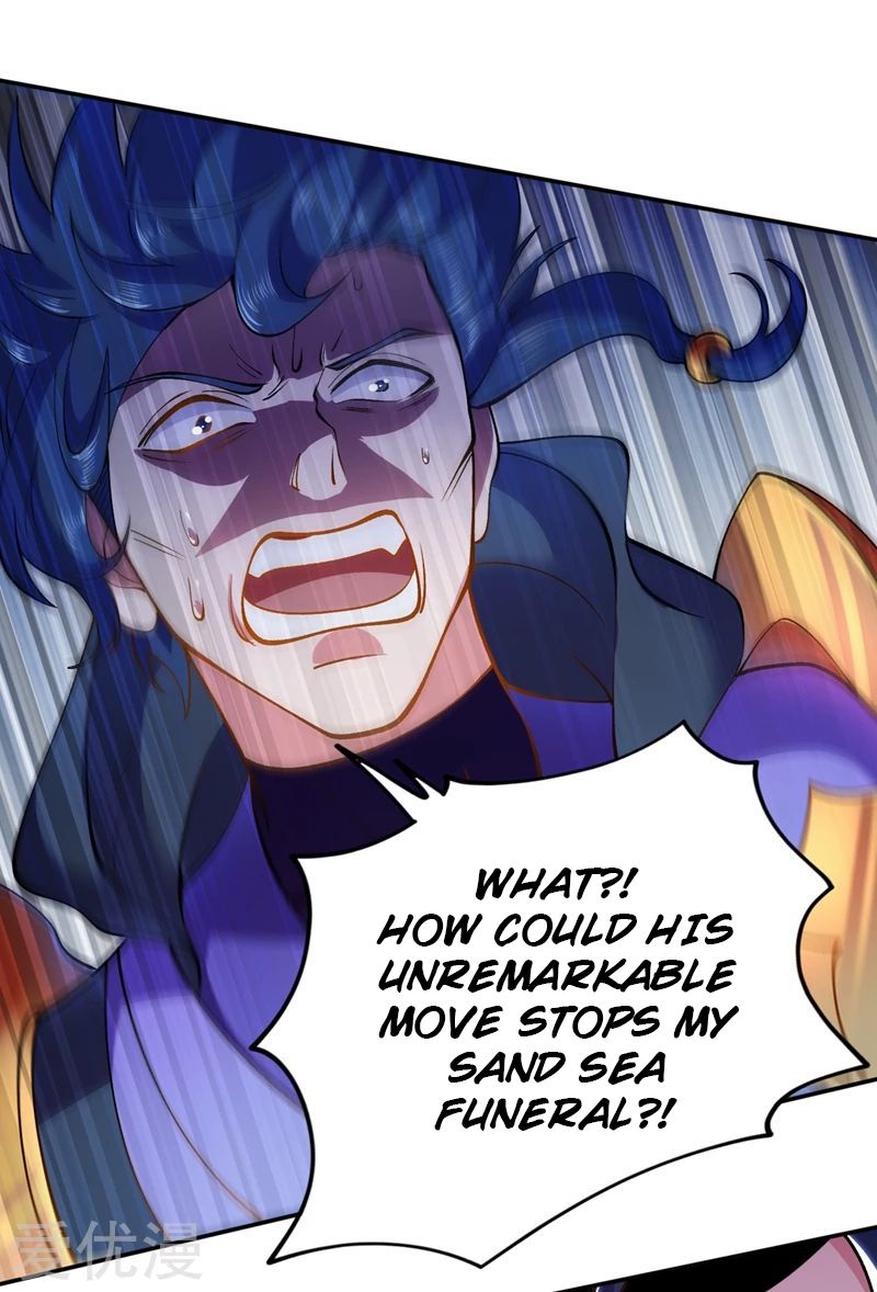 Chapter 324 - Image 9