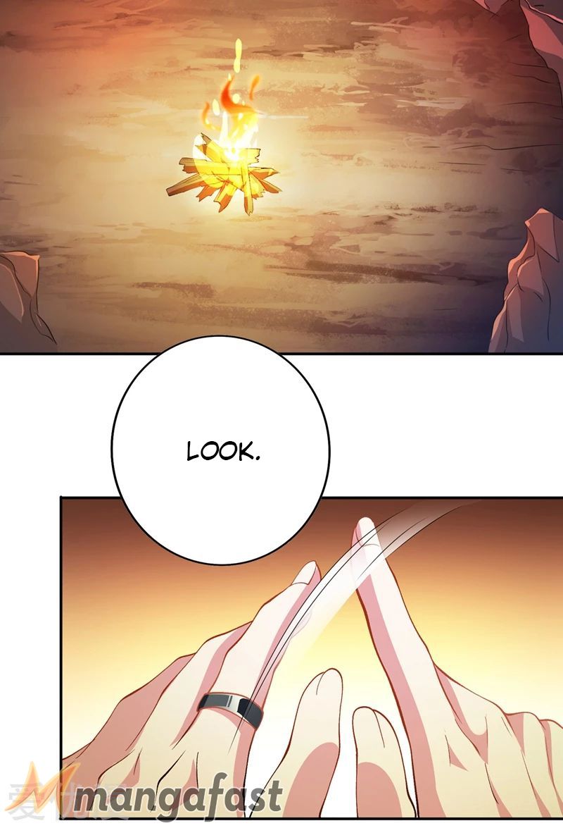 Chapter 325 - Image 2