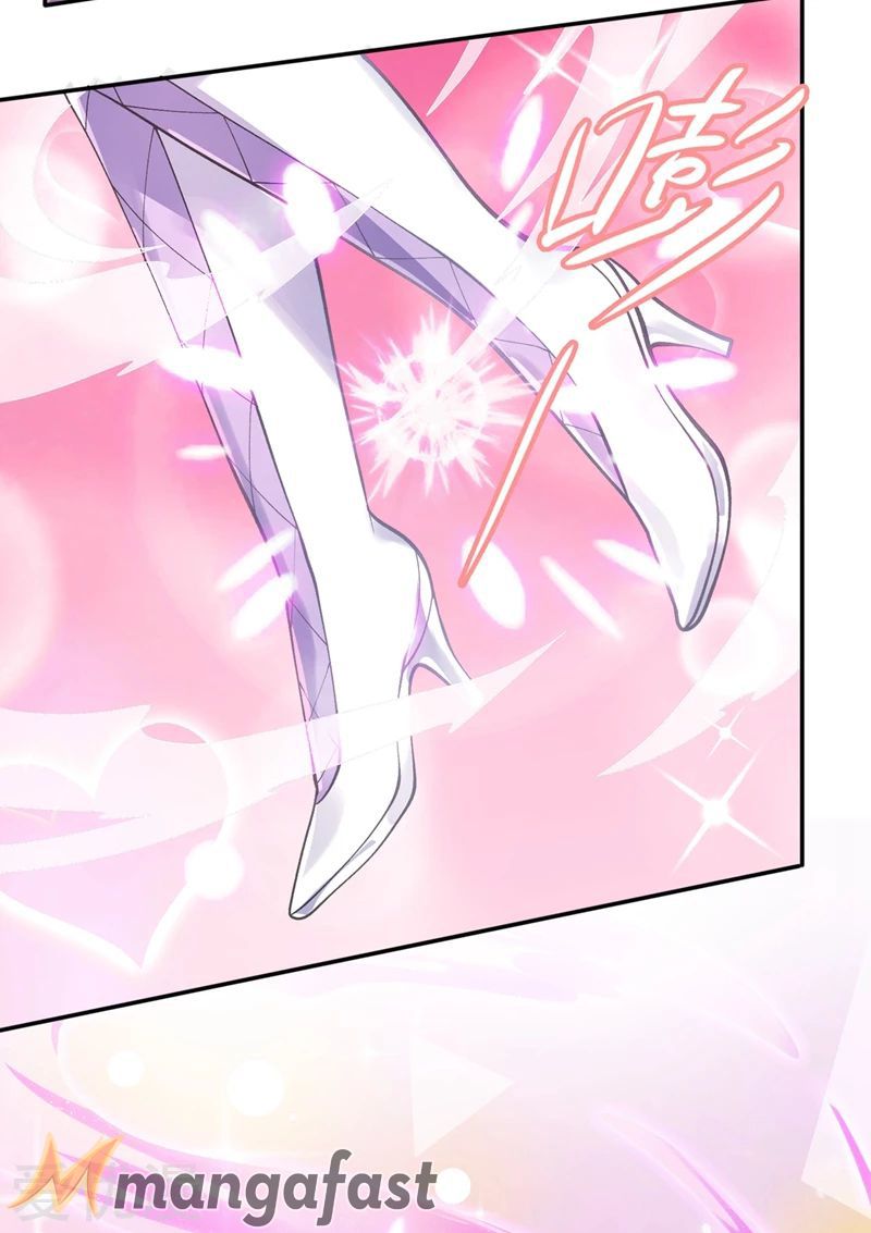 Chapter 325 - Image 21