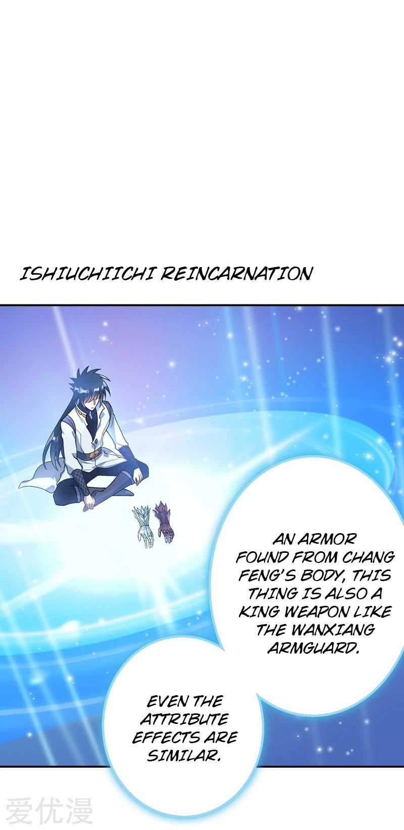 Chapter 325 - Image 27