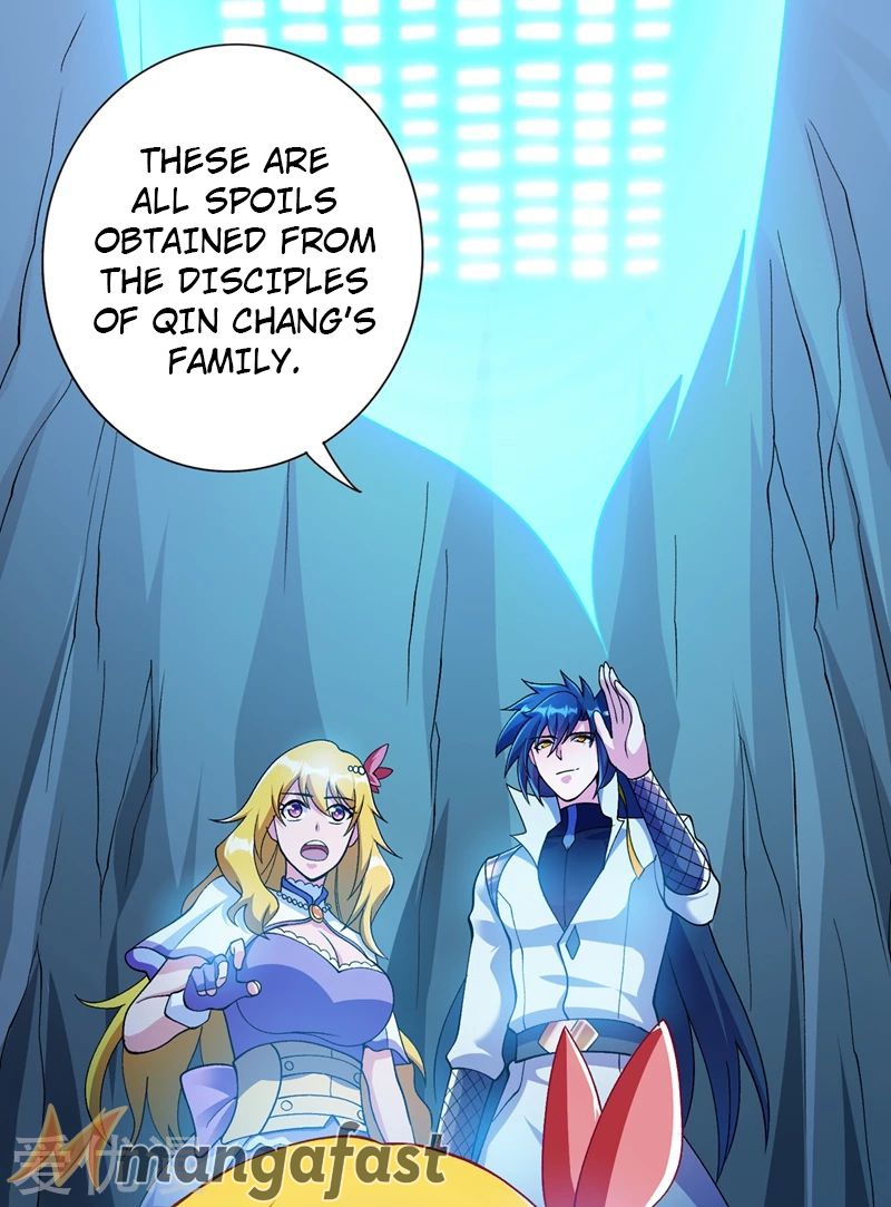 Chapter 325 - Image 4