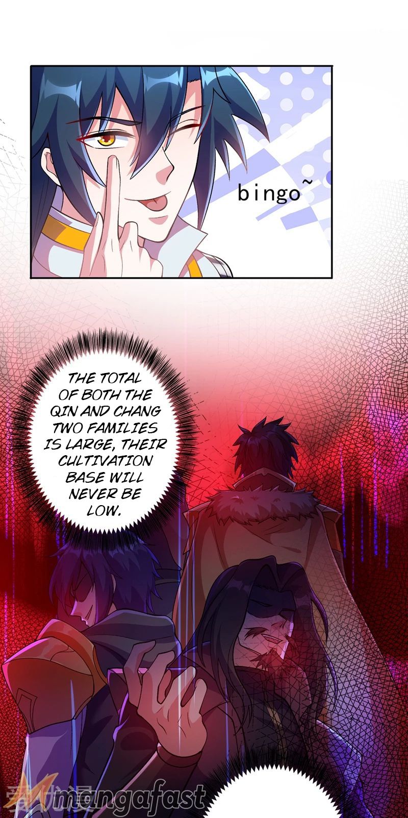 Chapter 325 - Image 7
