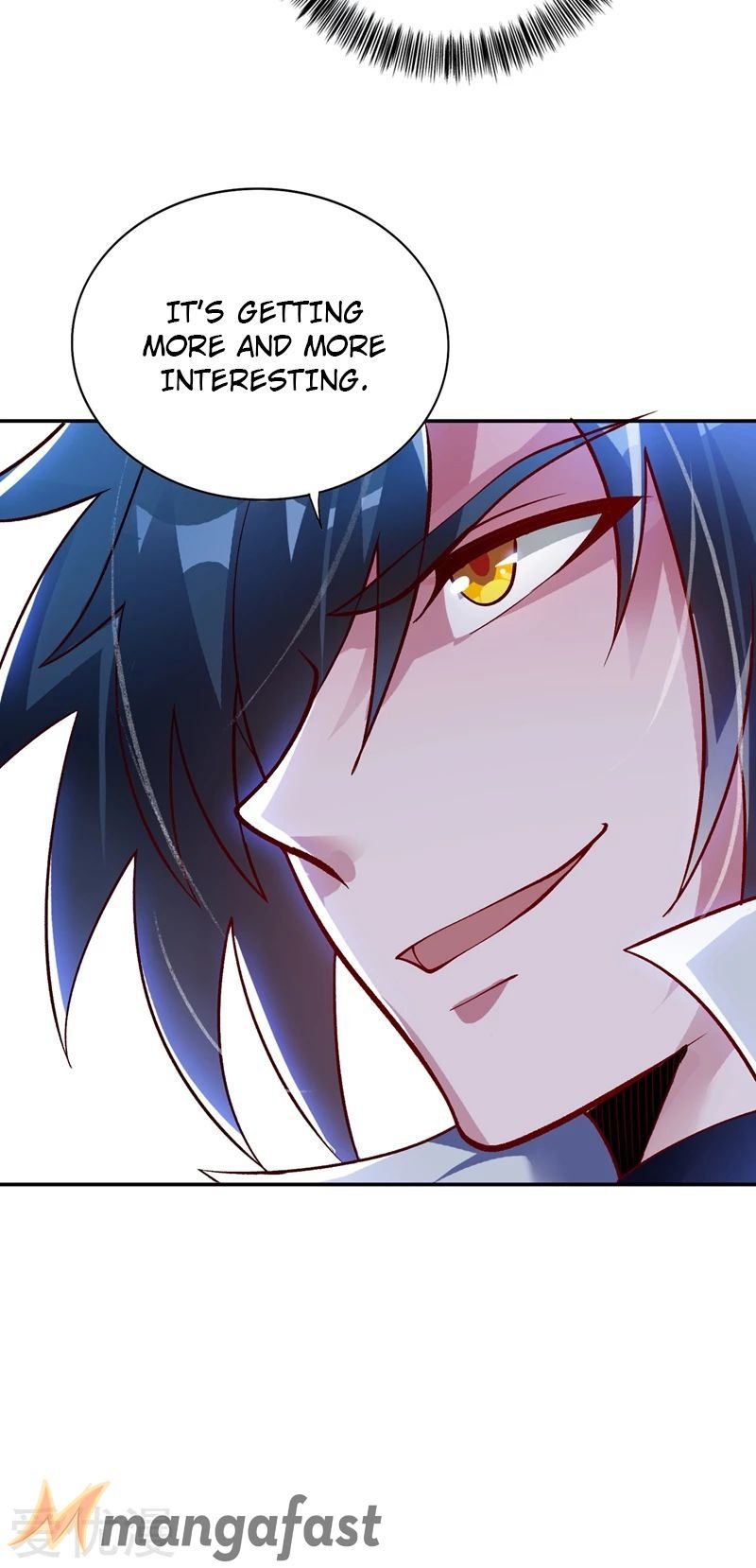 Chapter 326 - Image 11