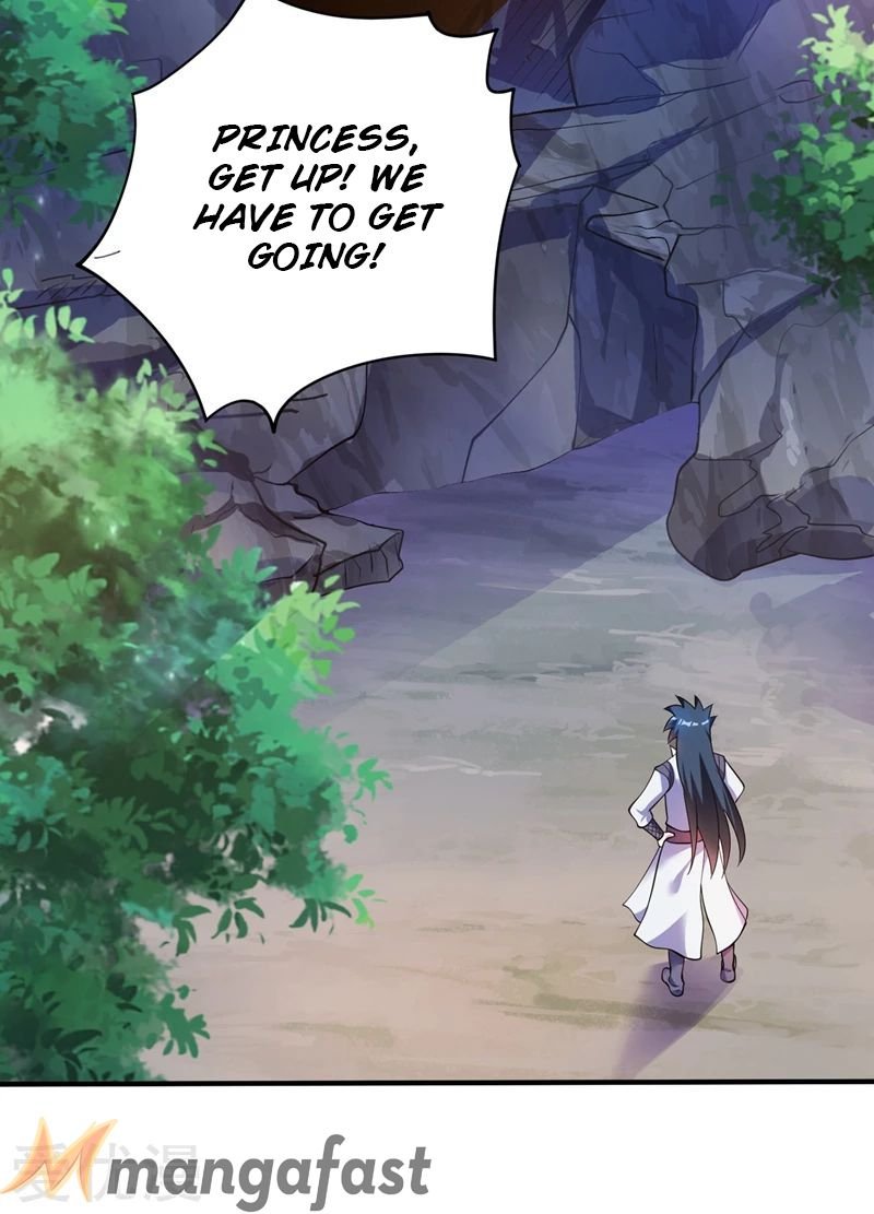 Chapter 326 - Image 13