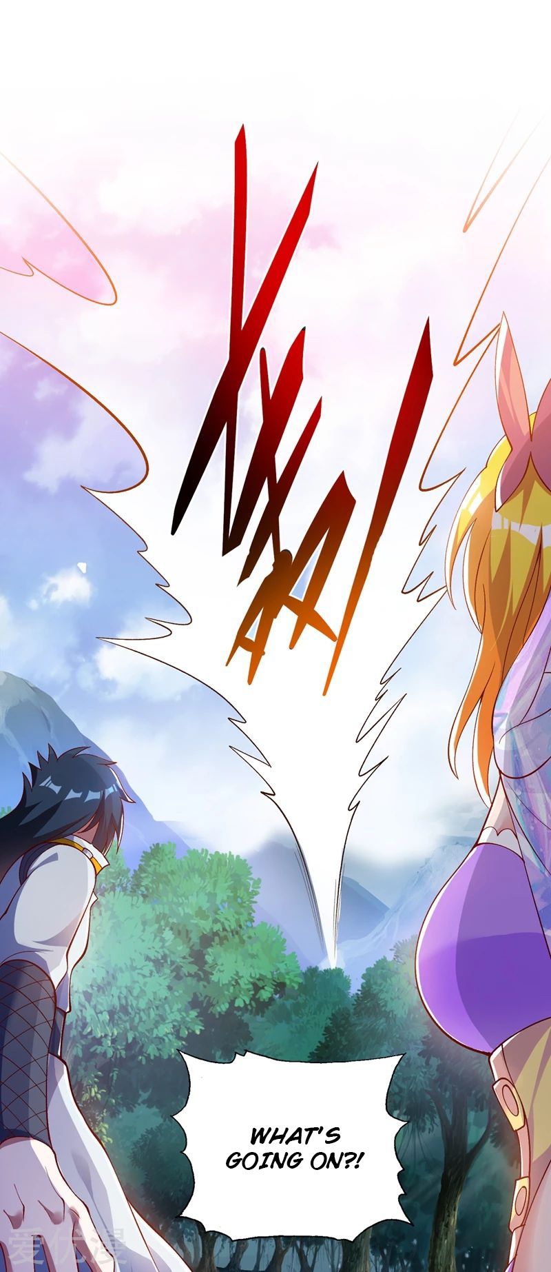 Chapter 326 - Image 19