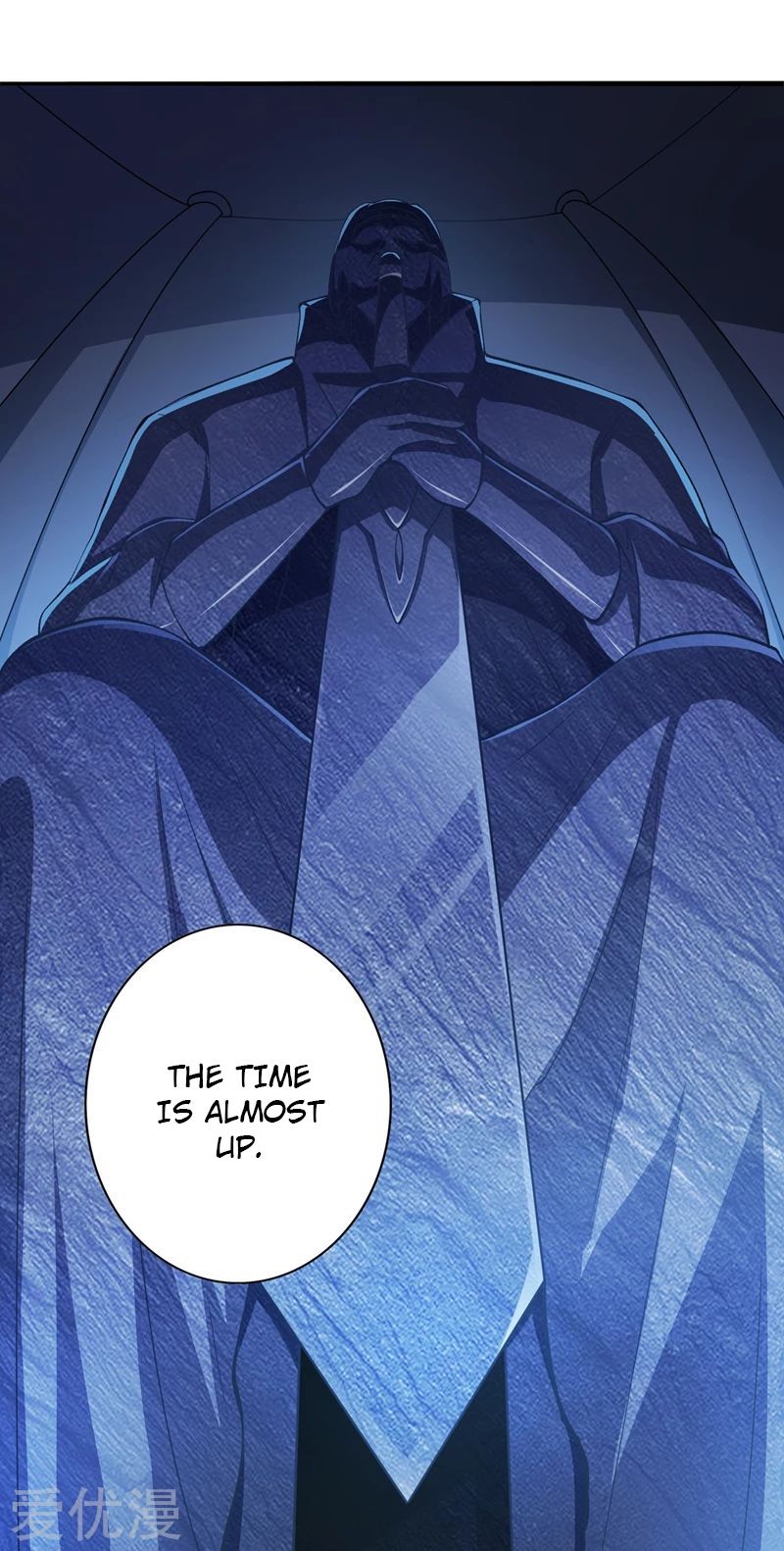 Chapter 326 - Image 23