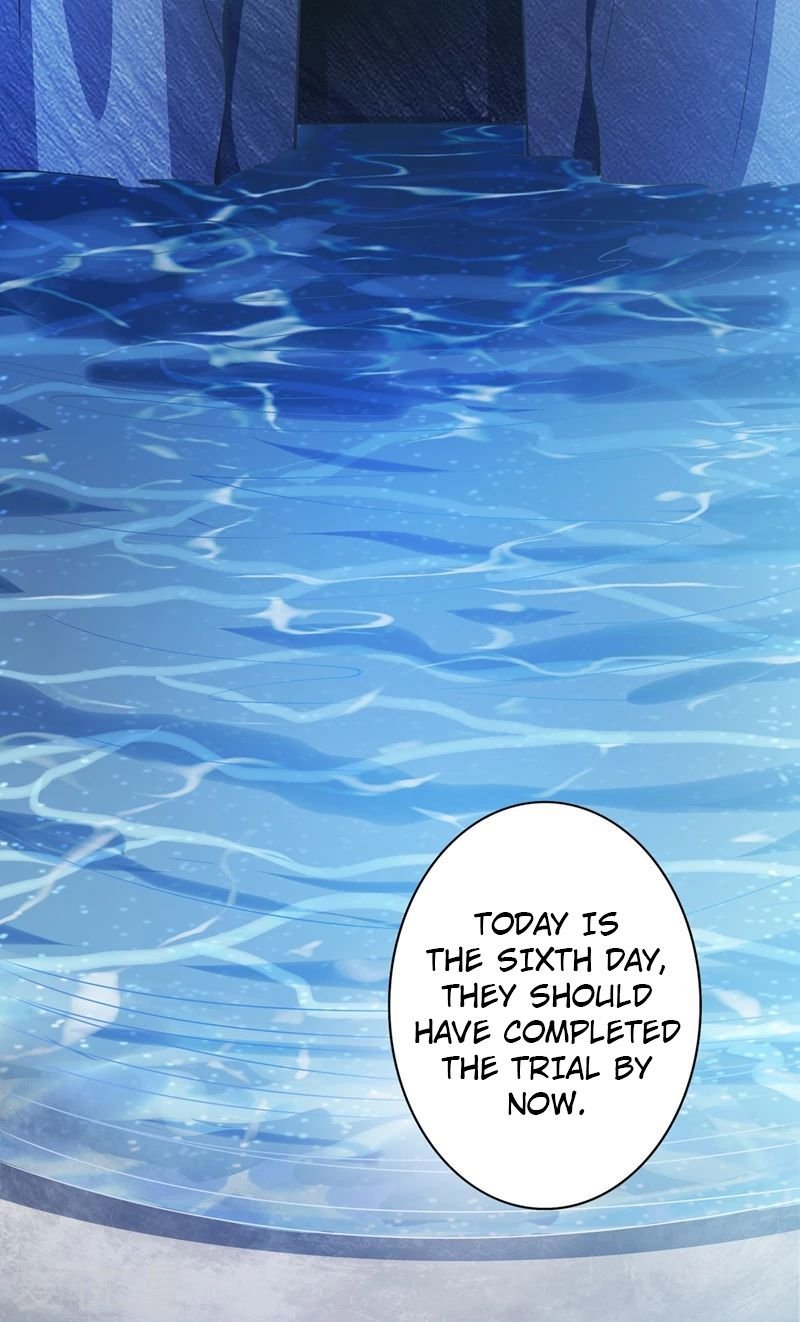 Chapter 326 - Image 24