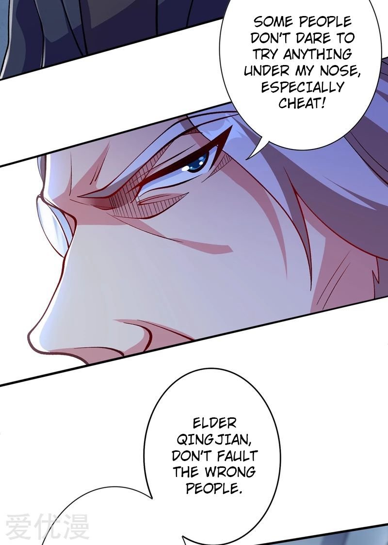 Chapter 326 - Image 27
