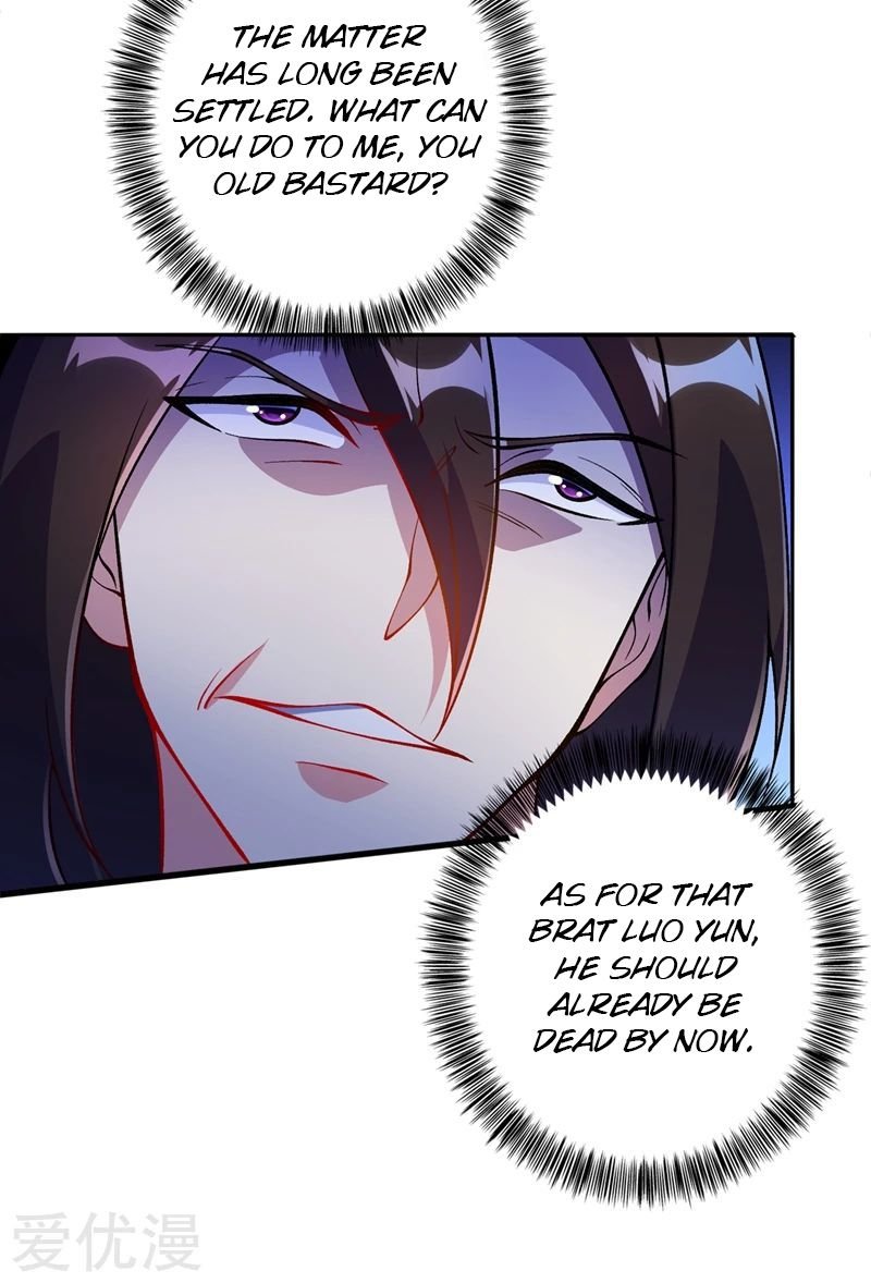 Chapter 326 - Image 29