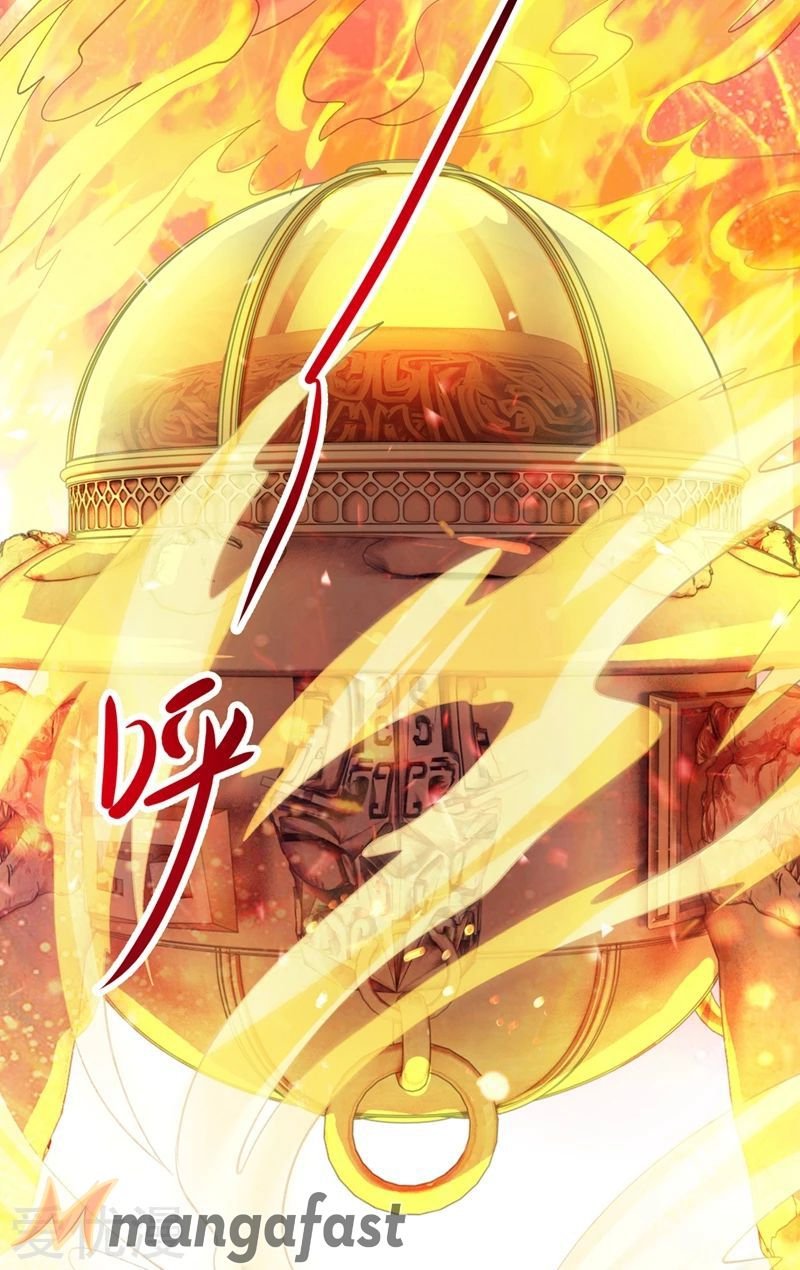 Chapter 326 - Image 3