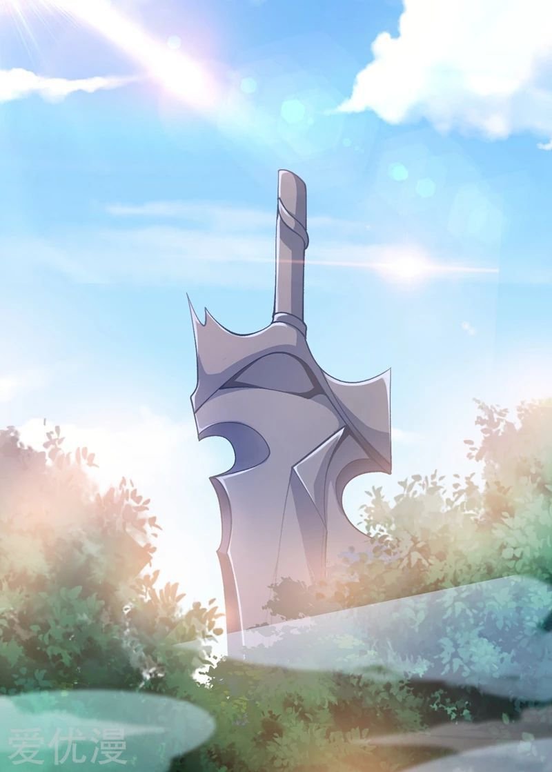 Chapter 326 - Image 31