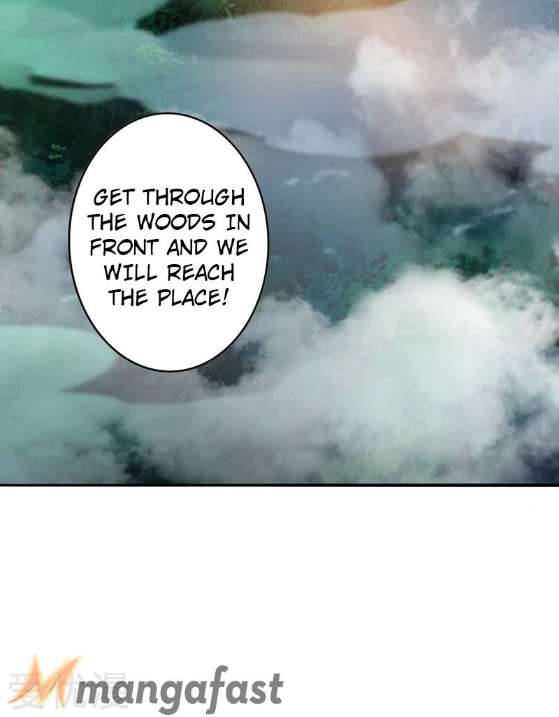 Chapter 326 - Image 32