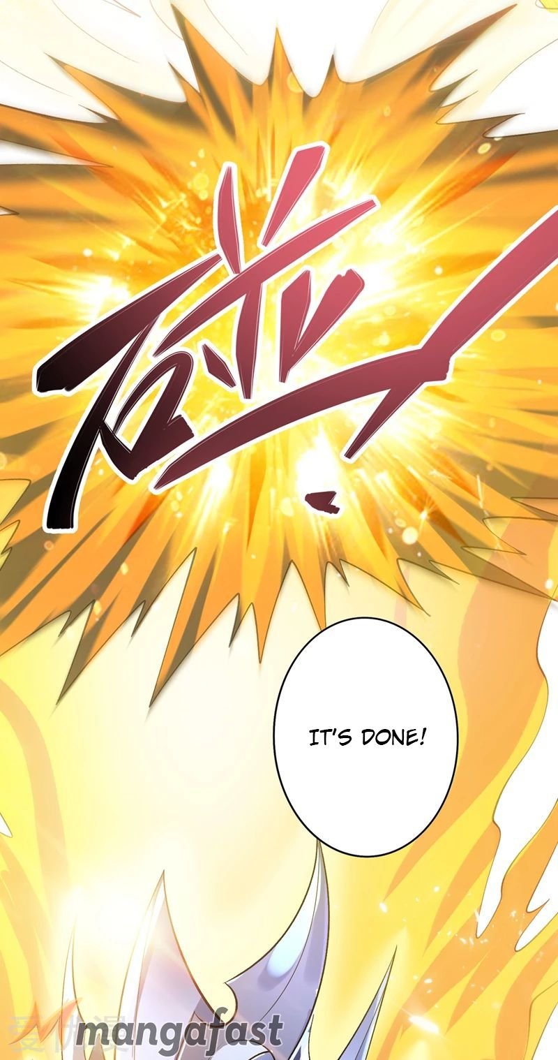 Chapter 326 - Image 4