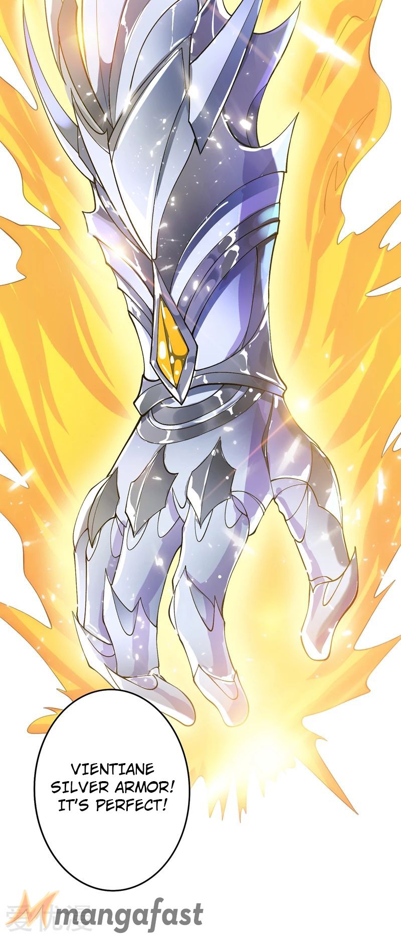 Chapter 326 - Image 5
