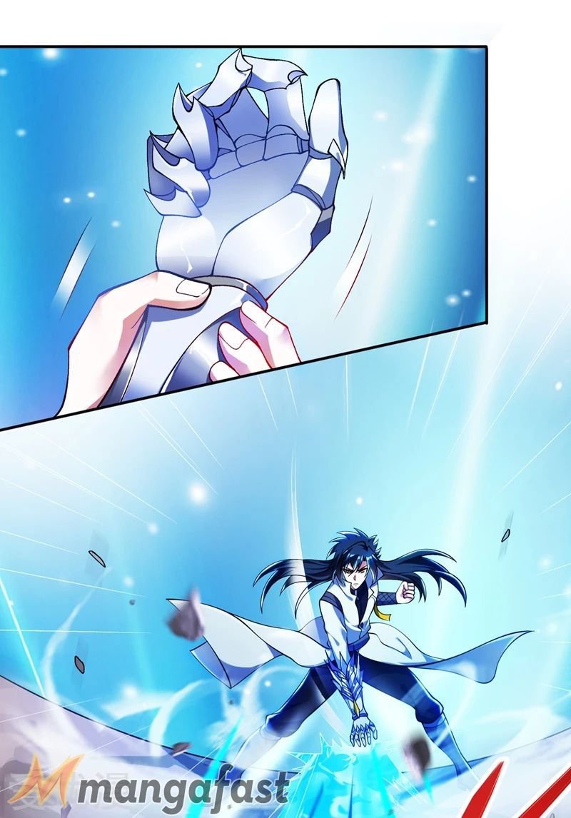 Chapter 326 - Image 6