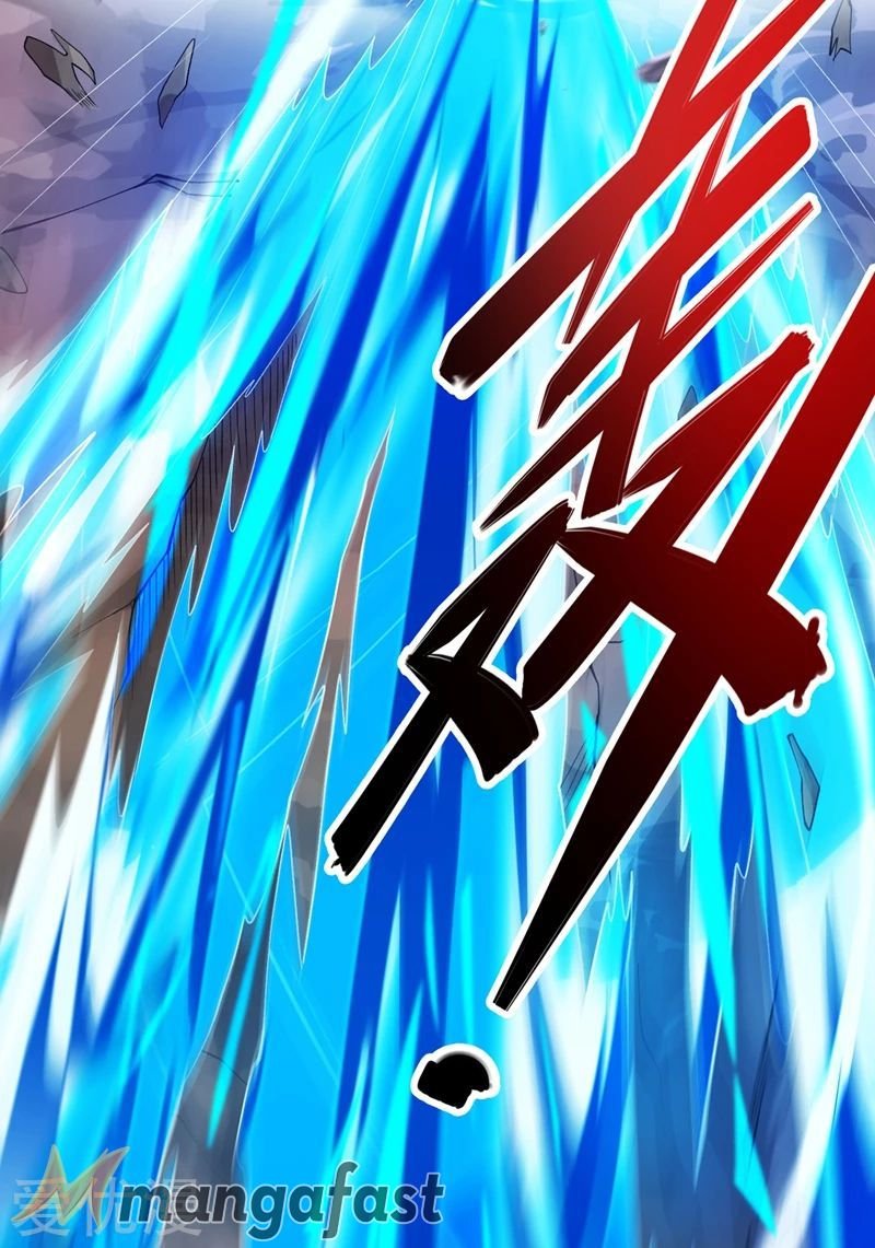 Chapter 326 - Image 7