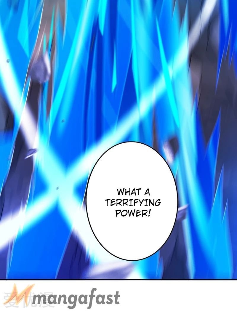 Chapter 326 - Image 8