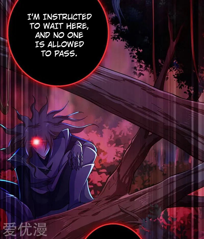 Chapter 327 - Image 12