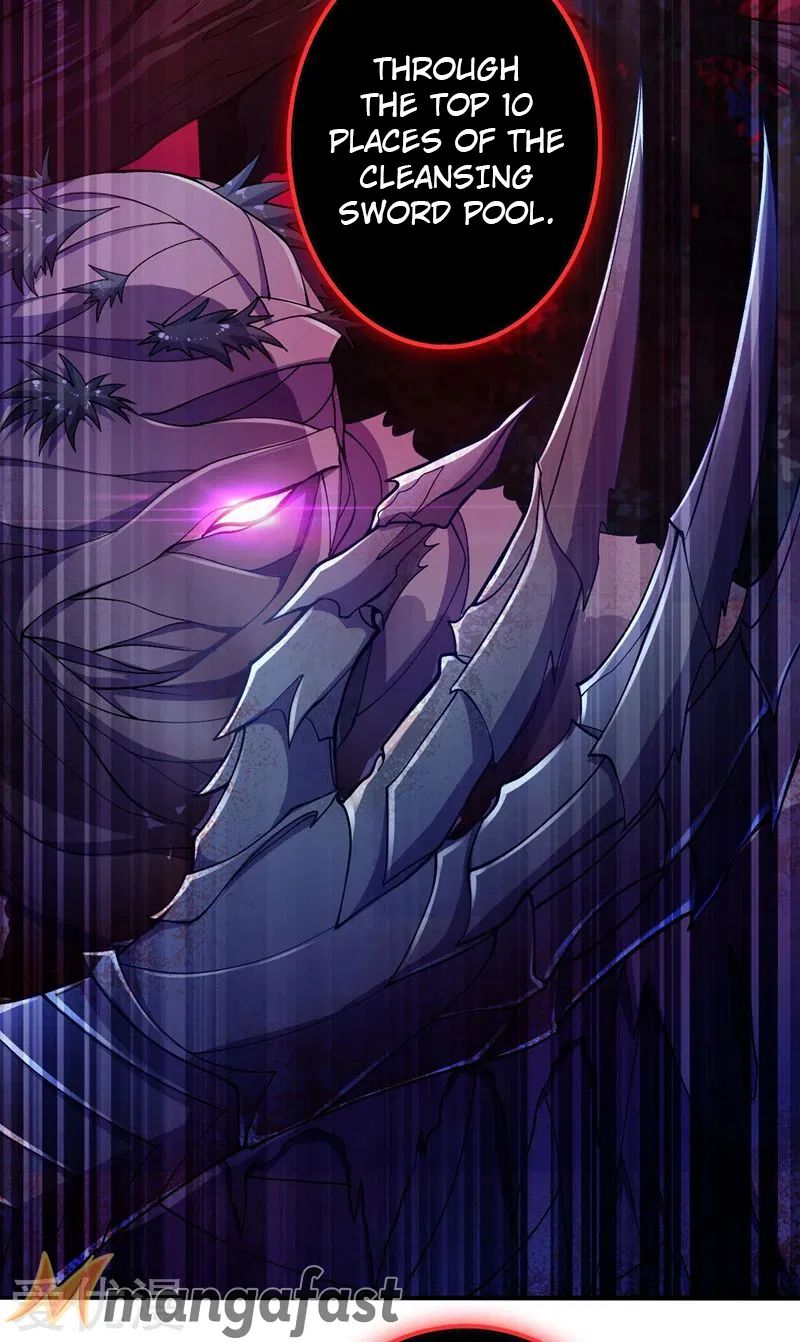 Chapter 327 - Image 13