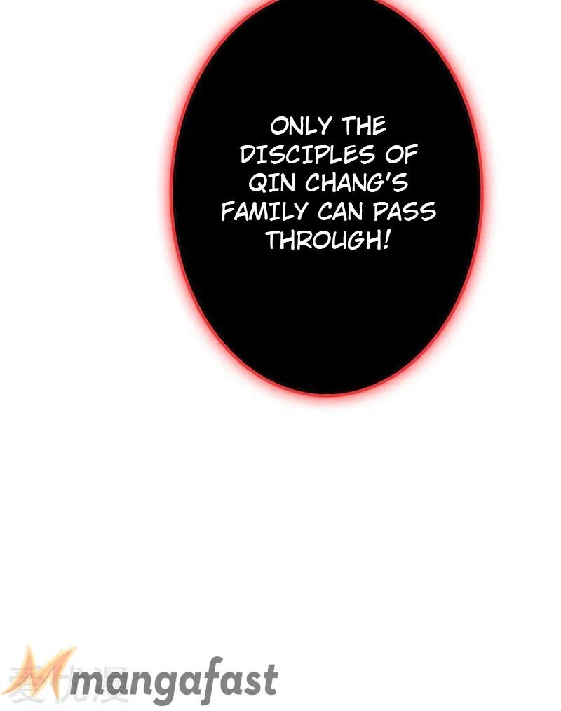 Chapter 327 - Image 14
