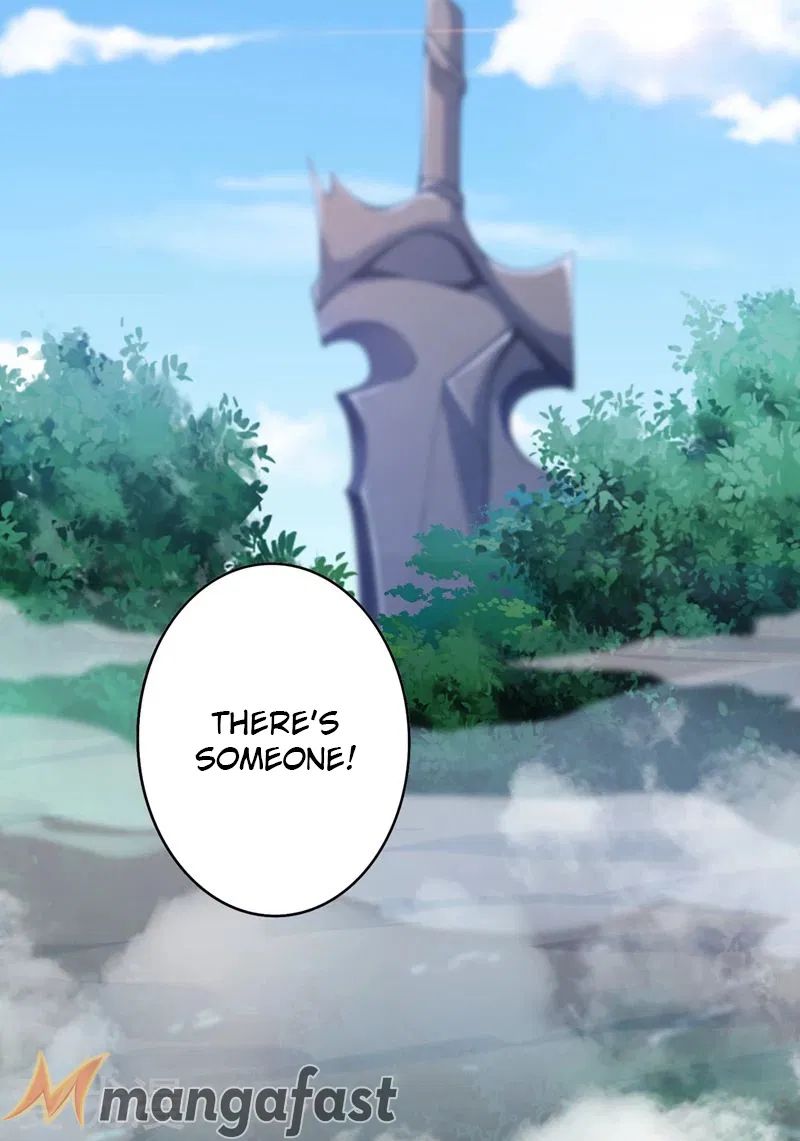 Chapter 327 - Image 2