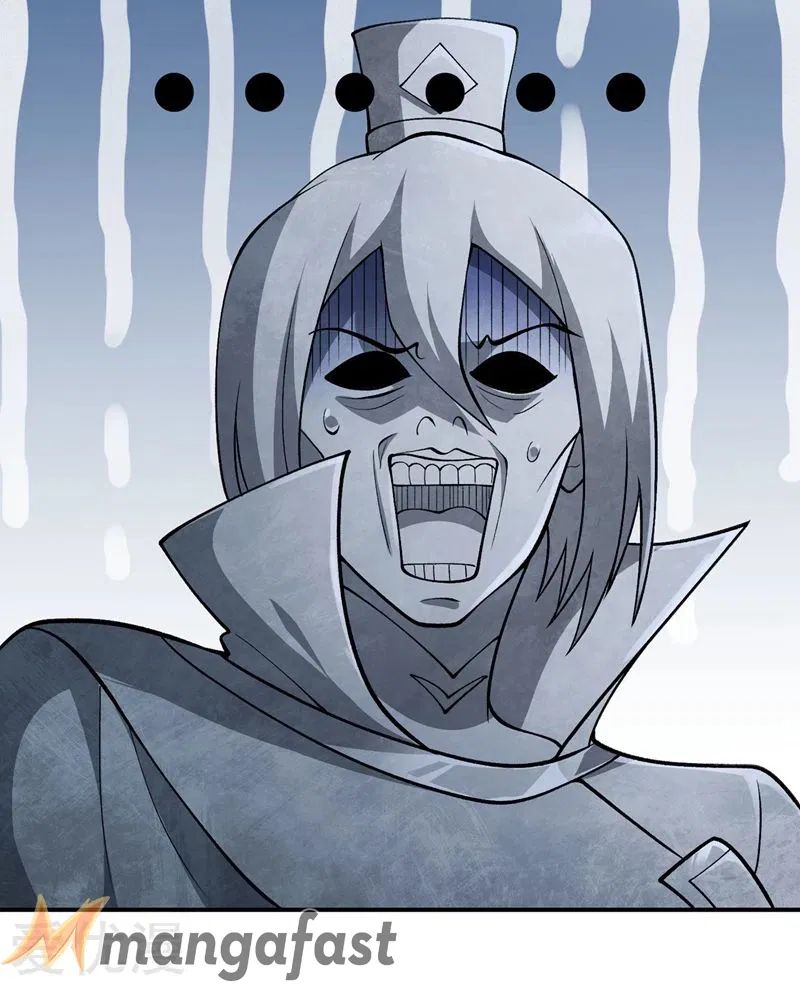 Chapter 327 - Image 24