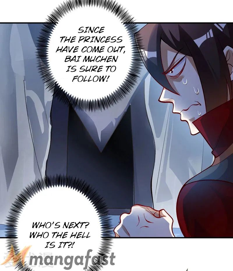 Chapter 327 - Image 26
