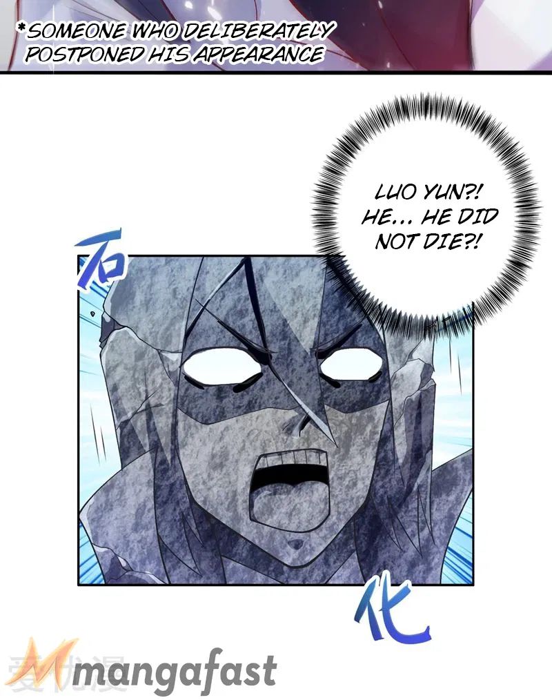 Chapter 327 - Image 29