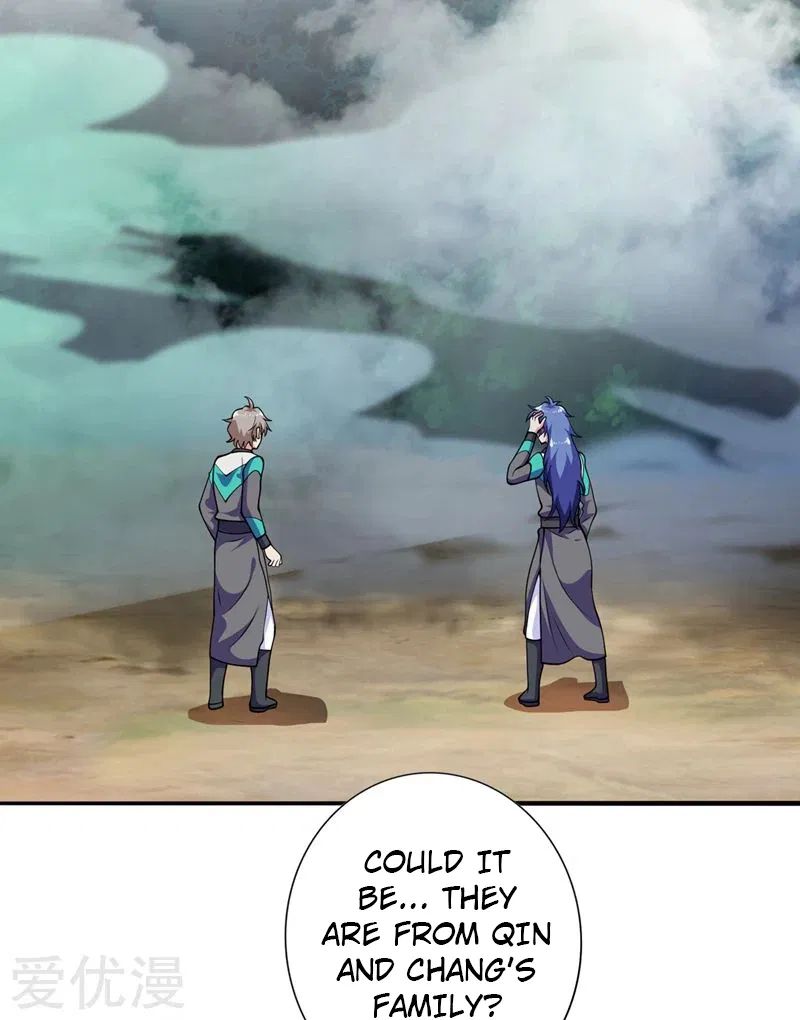Chapter 327 - Image 3