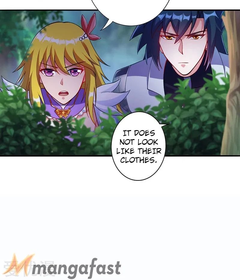 Chapter 327 - Image 4
