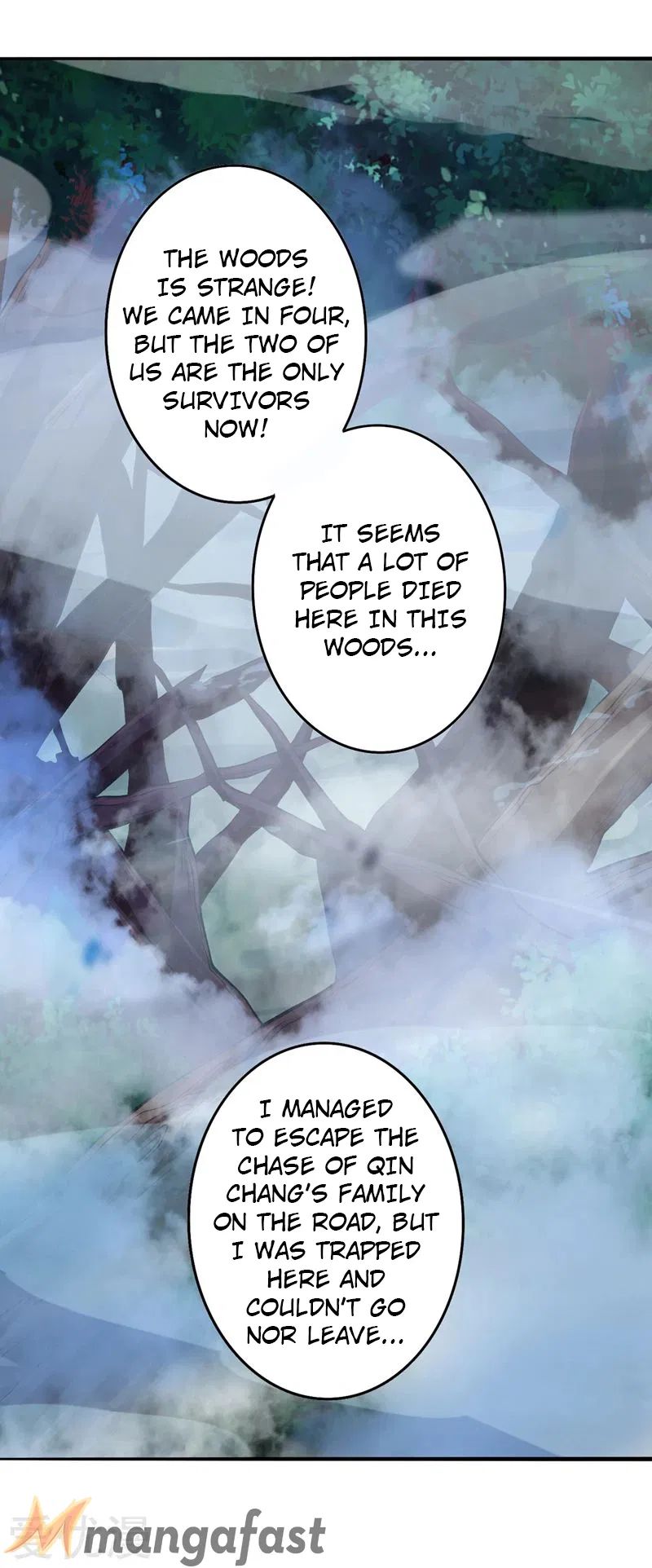 Chapter 327 - Image 7