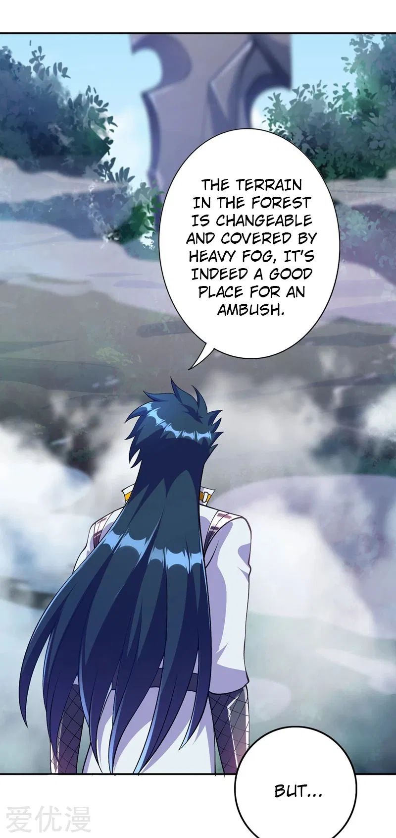 Chapter 327 - Image 9
