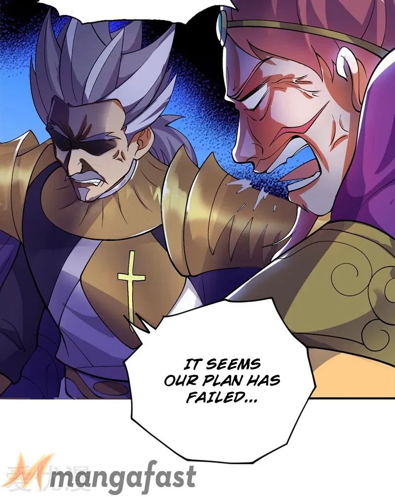 Chapter 328 - Image 10