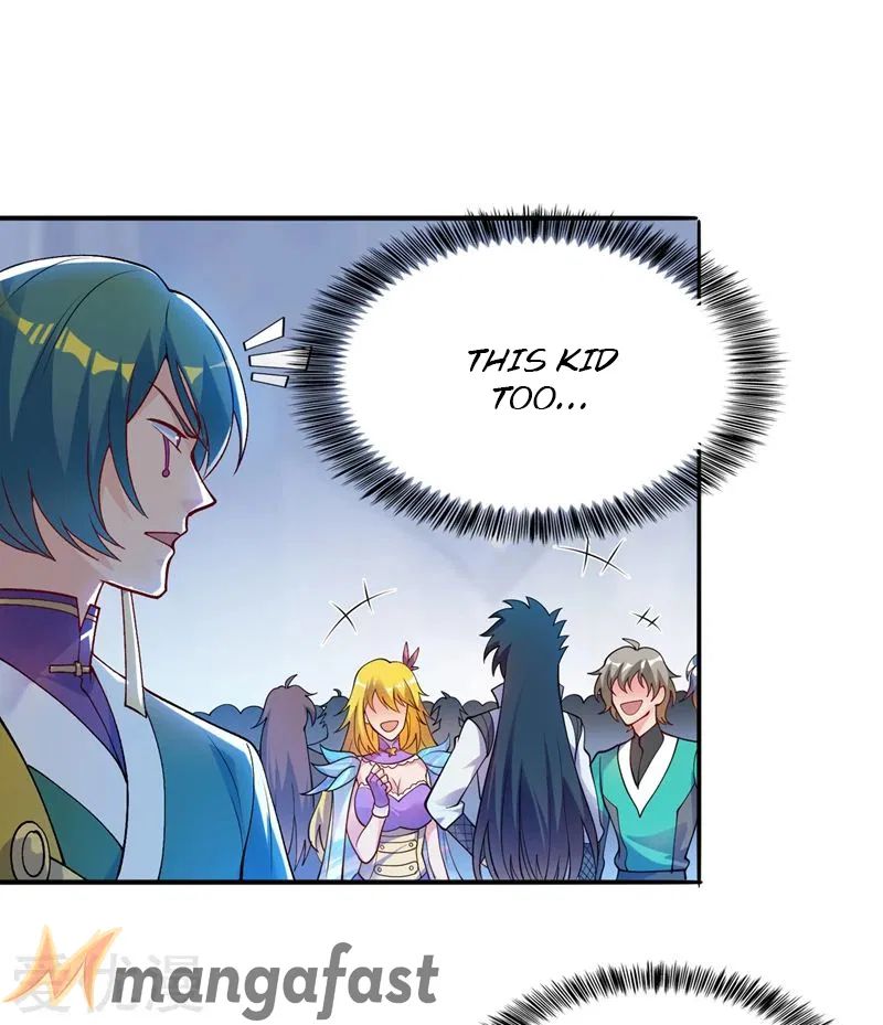 Chapter 328 - Image 11