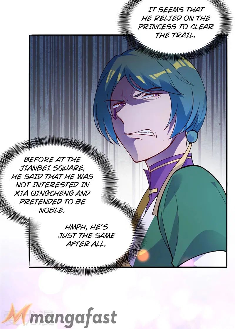 Chapter 328 - Image 12