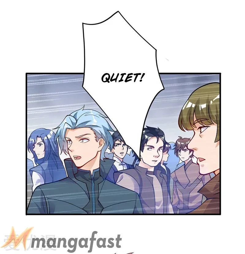 Chapter 328 - Image 17