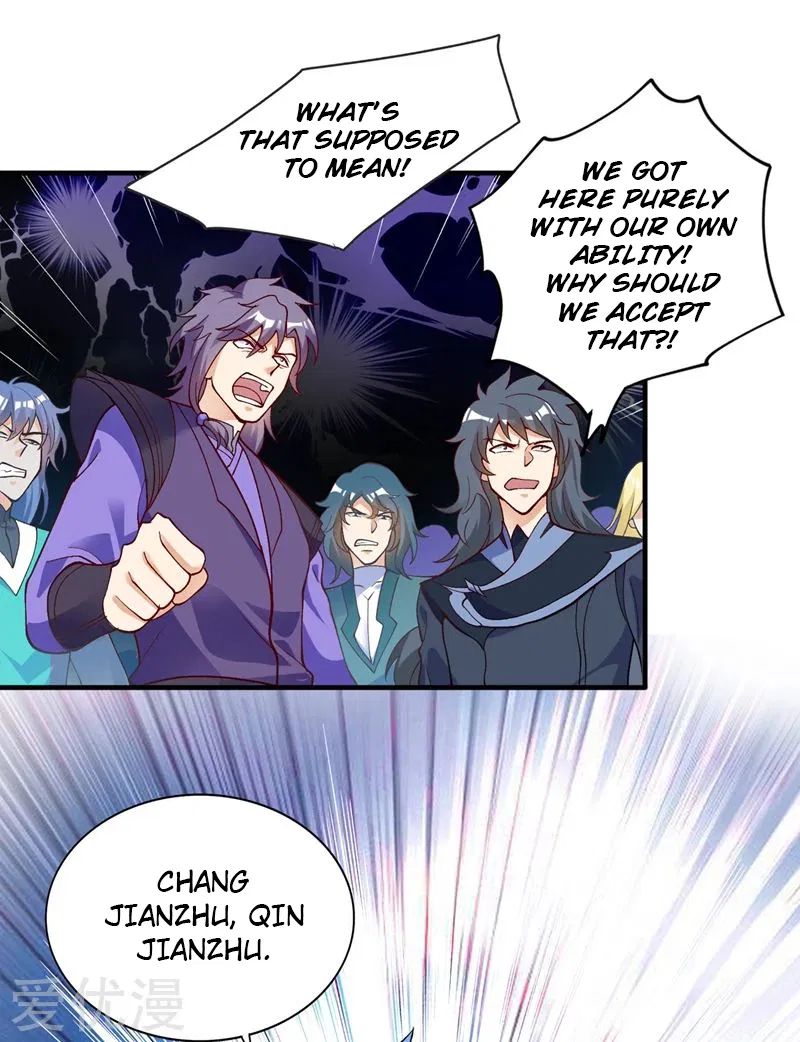 Chapter 328 - Image 22