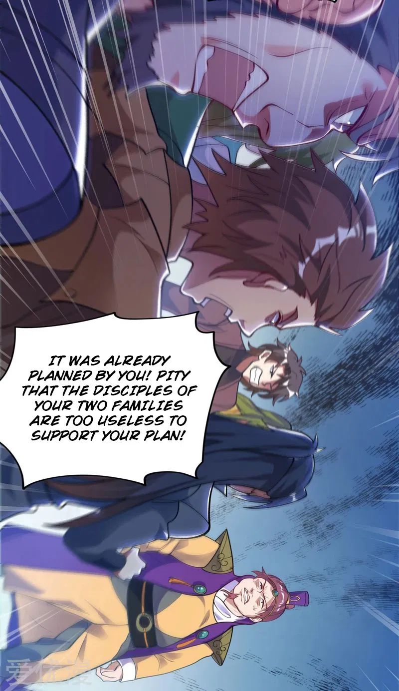 Chapter 328 - Image 26
