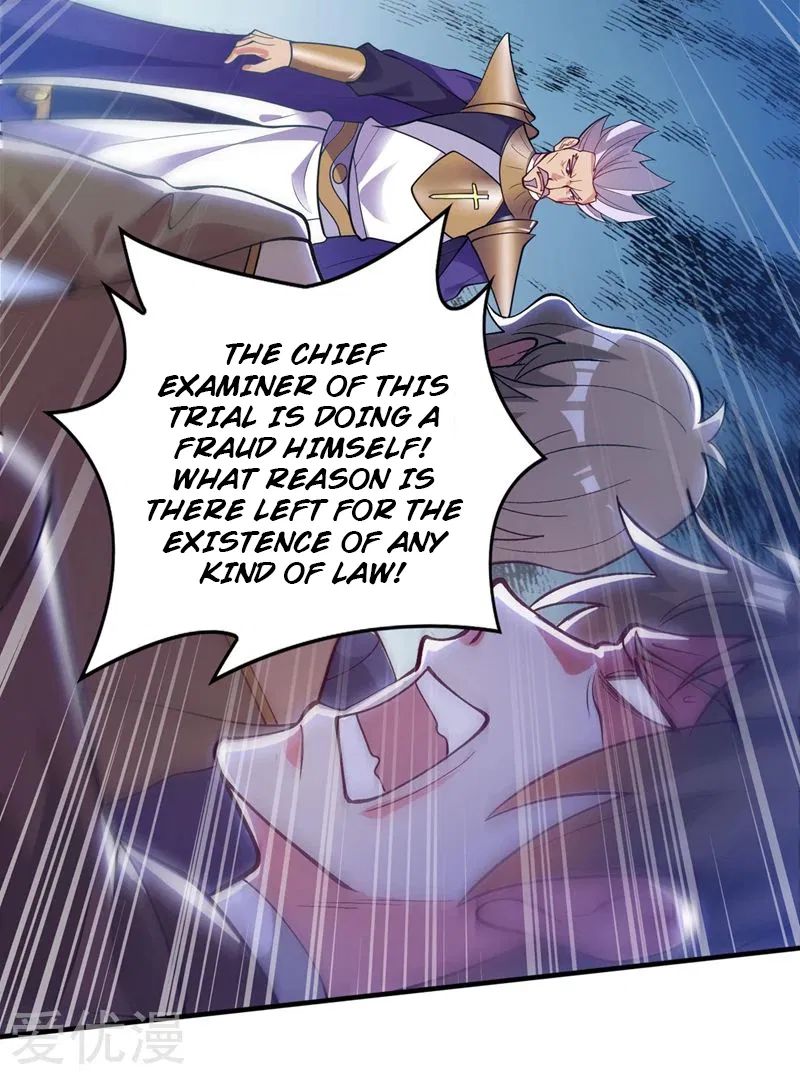 Chapter 328 - Image 27