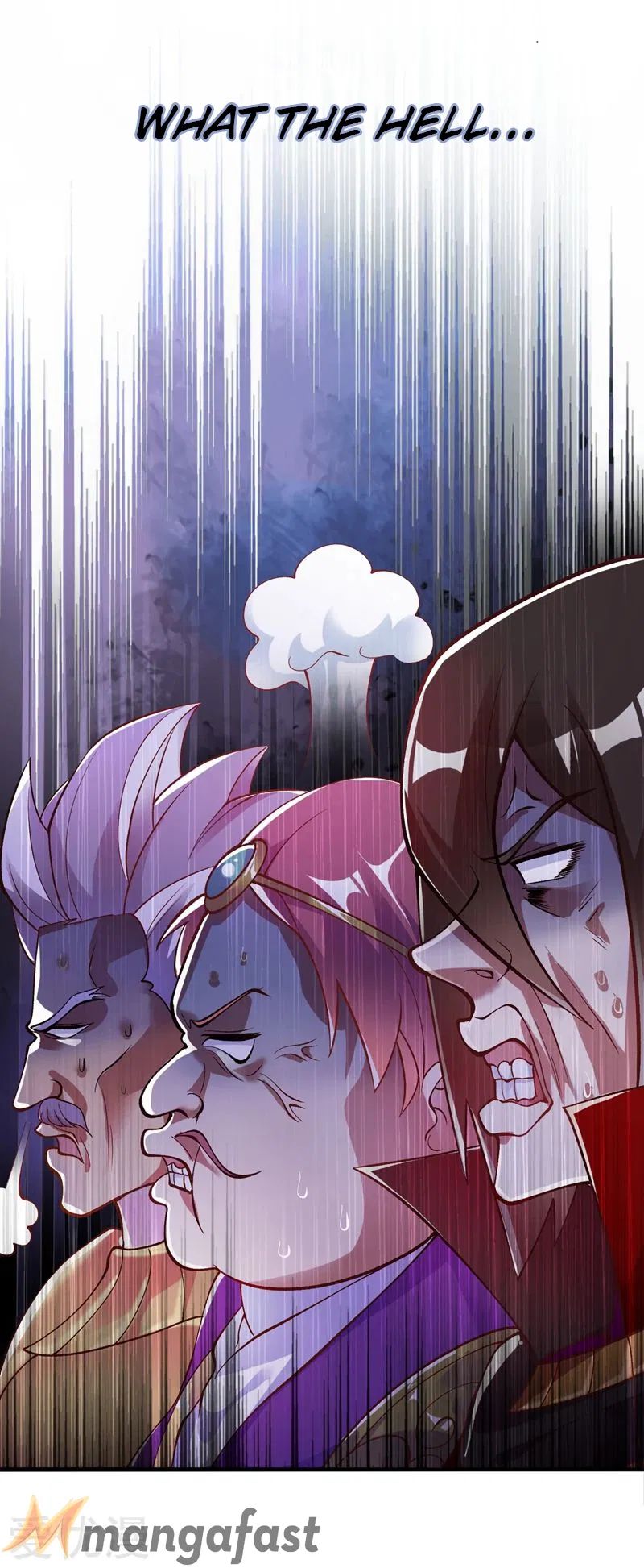 Chapter 328 - Image 3