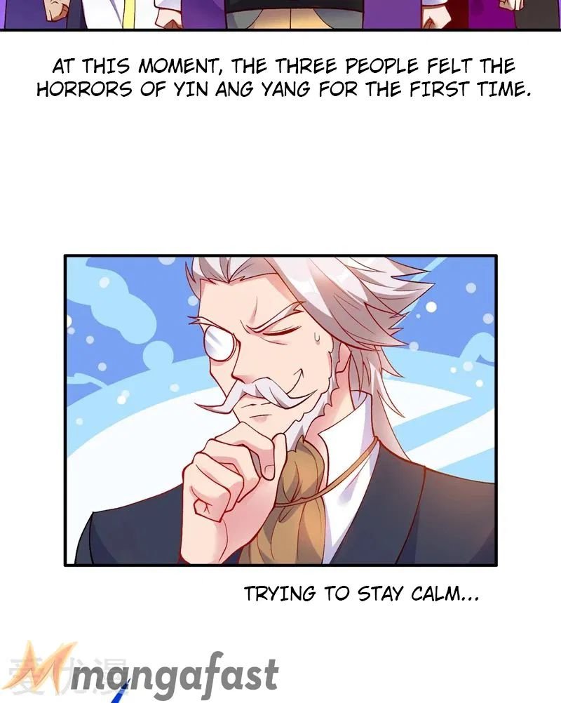 Chapter 328 - Image 5