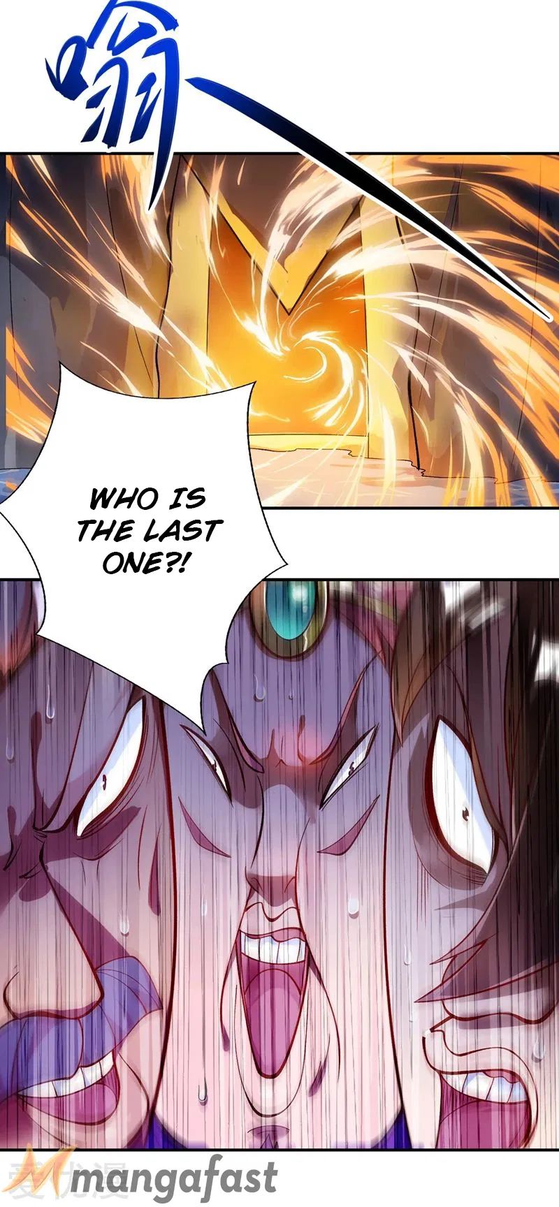 Chapter 328 - Image 6