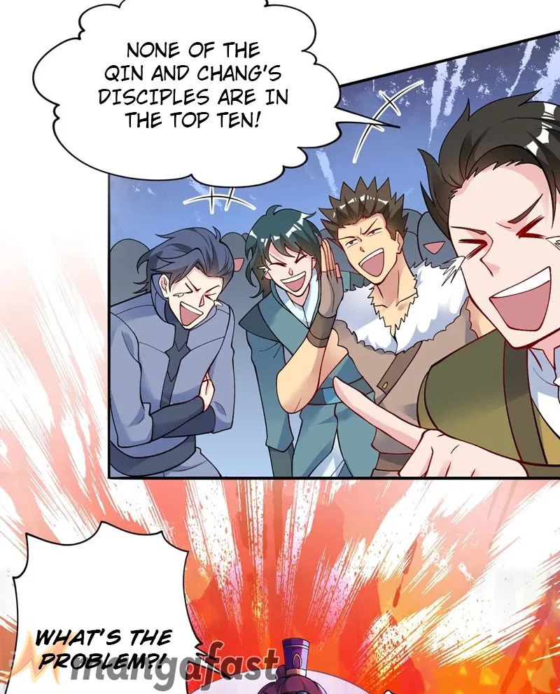 Chapter 328 - Image 8