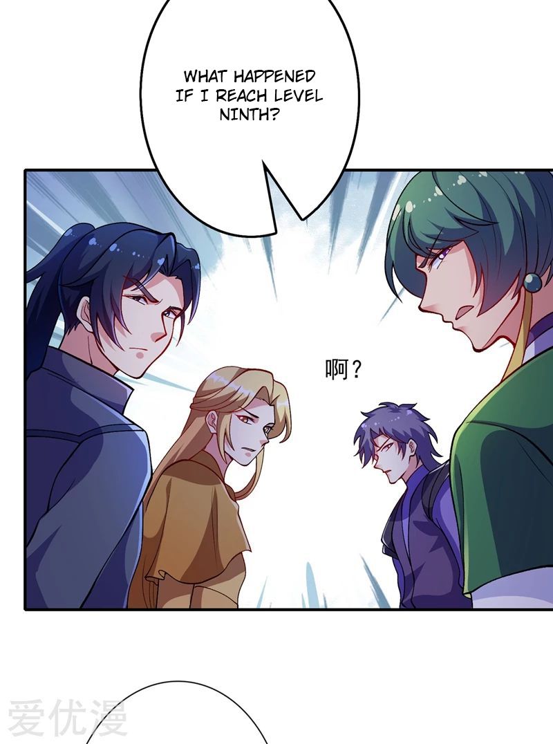 Chapter 329 - Image 11