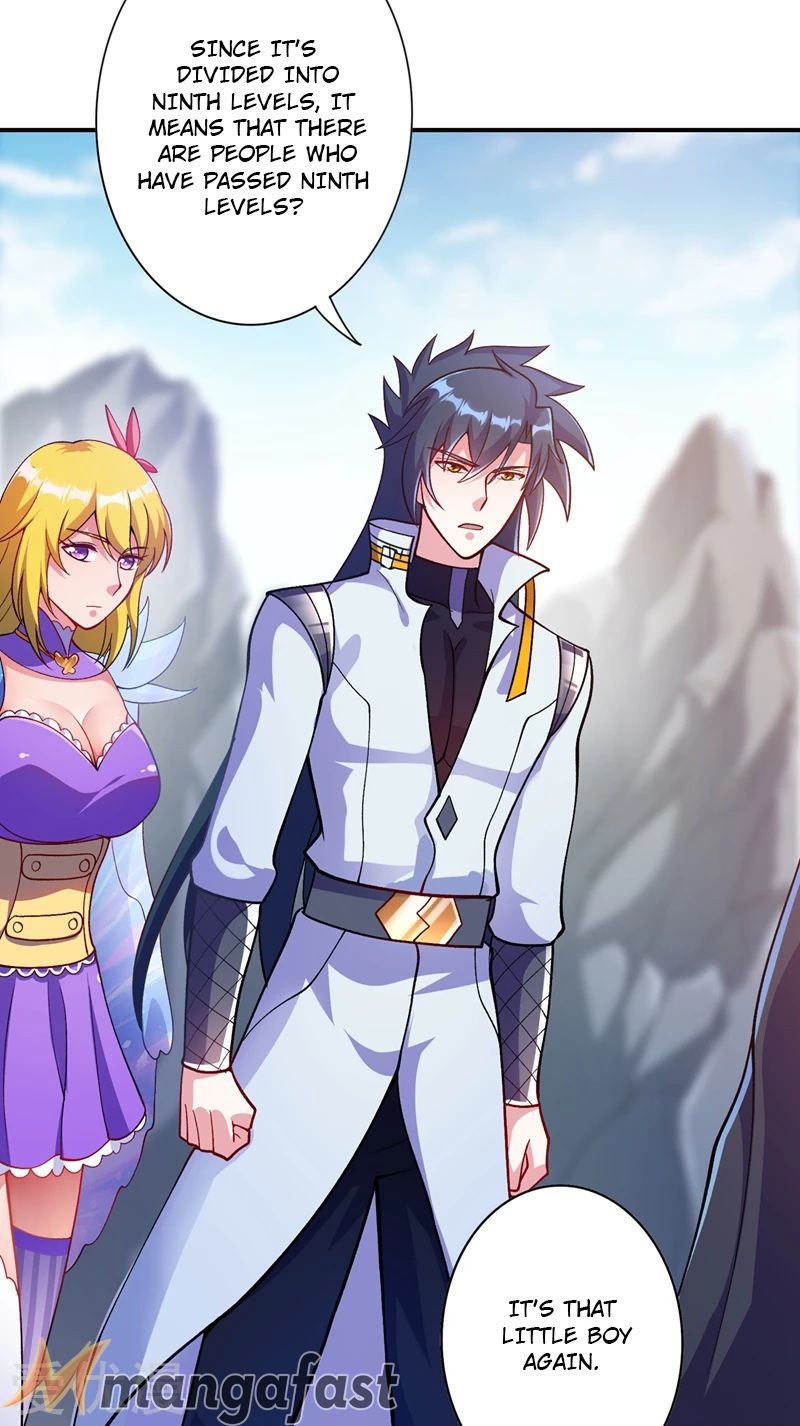 Chapter 329 - Image 12