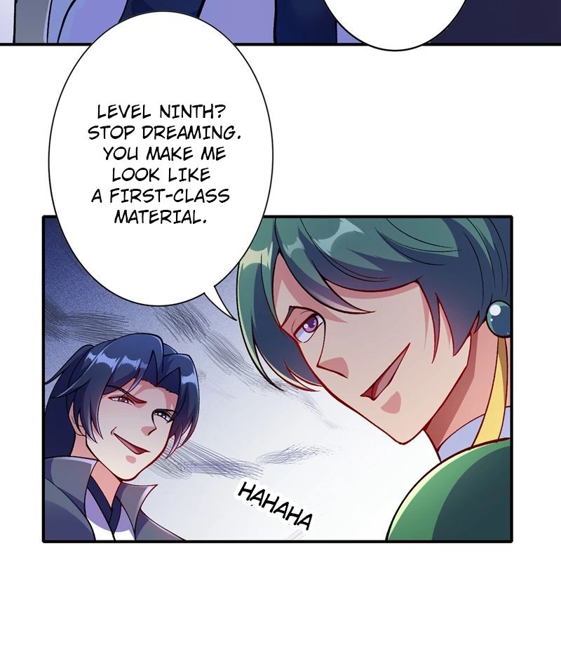 Chapter 329 - Image 13
