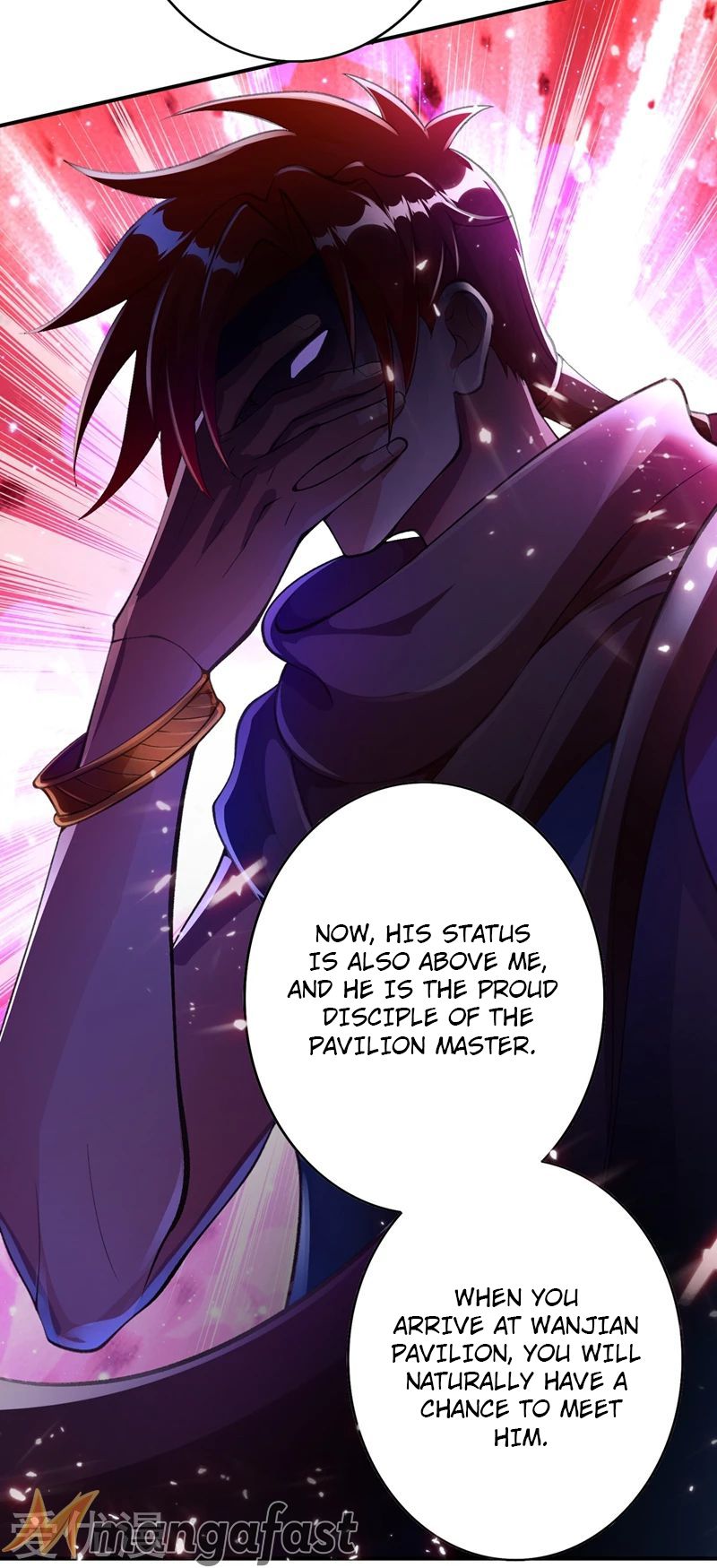 Chapter 329 - Image 15