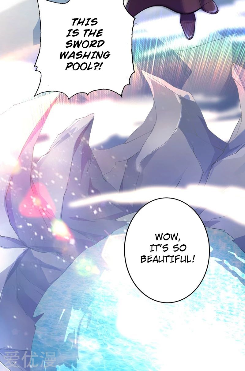 Chapter 329 - Image 2